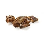 Reh-Knochen-Mix-LAMDA-80098.jpg