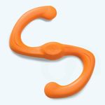 West-Paw-Zogoflex-Bumi-Zerr--und-Apportierspielzeug-LAMDA-80190.jpg