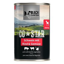 BLACK-CANYON-CoStar-Schwein-m--Rind-und-Gemuese-LAMDA-80323.png BLACK-CANYON-CoStar-Schwein-m--Rind-und-Gemuese-LAMDA-80323.png