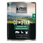 BLACK-CANYON-CoStar-Schwein-m--Wild-und-Gemuese-LAMDA-80326_1.png