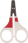 Flamingo-Groo-me-Nagelschere-Fausto-fuer-Katzen-LAMDA-80335.jpg