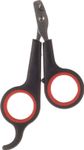Flamingo-Groo-me-Nagelschere-Franco-fuer-Katzen-LAMDA-80336.jpg
