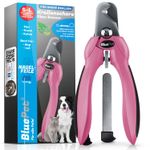 BluePet-Krallenschere-verstellbar-fuer-Hunde-LAMDA-80339_3.jpg
