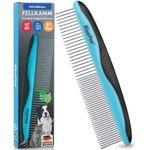 BluePet-Profi-Metallkamm-17cm-LAMDA-80342.jpg