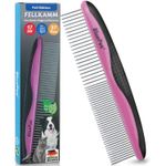 BluePet-Profi-Metallkamm-17cm-LAMDA-80342_2.jpg