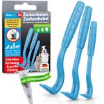 BluePet-3er-Set-Zeckenhaken-LAMDA-80344.jpg
