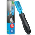BluePet-Entfilzungskamm-fuer-Hunde-und-Katzen-LAMDA-80345.jpg
