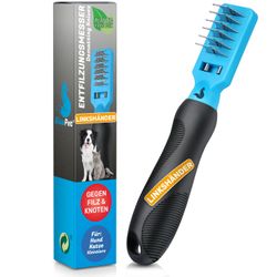 BluePet-Entfilzungskamm-fuer-Hunde-und-Katzen-LAMDA-80345_2.jpg BluePet-Entfilzungskamm-fuer-Hunde-und-Katzen-LAMDA-80345_2.jpg