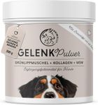Annimally-Gelenkpulver-fuer-Hunde-LAMDA-80348_1.jpg