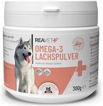 ReaVET-Omega-3-Lachsoel-Pulver-fuer-Hunde-und-Katzen-LAMDA-80349.jpg