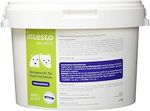 Intesto-Futterzellulose-granuliert-LAMDA-80350.jpg