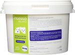 Intesto-Futterzellulose-granuliert-LAMDA-80350_1.jpg