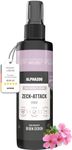 alphazoo-Zeck-Attack-Anti-Zecken-Spray-fuer-Hunde-LAMDA-80351.jpg