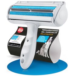 BluePet-RolloTollo-Tierhaarentferner-LAMDA-80357.jpg BluePet-RolloTollo-Tierhaarentferner-LAMDA-80357.jpg