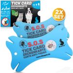 BluePet-Zeckenkarte-mit-Lupe-LAMDA-80359_1.jpg