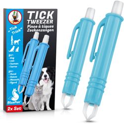 BluePet-Automatische-Zeckenzange-2er-Set-LAMDA-80360_1.jpg BluePet-Automatische-Zeckenzange-2er-Set-LAMDA-80360_1.jpg