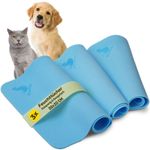 BluePet-PVA-Reinigungstuecher-3er-Set-LAMDA-80382.jpg