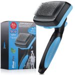 BluePet-ZupfZeug-2-0-Selbstreinigende-Zupfbuerste-LAMDA-80401.jpg
