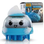 BluePet-Befuellbare-Badebuerste-fuer-Hunde-LAMDA-80405.jpg