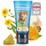 BluePet-Pfotenbalsam-und-Nasenbalsam-fuer-Hunde-LAMDA-80412.jpg