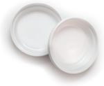 LucyBalu-Bowl-Porzellan-Katzennapf-2er-LAMDA-80433_1.jpg