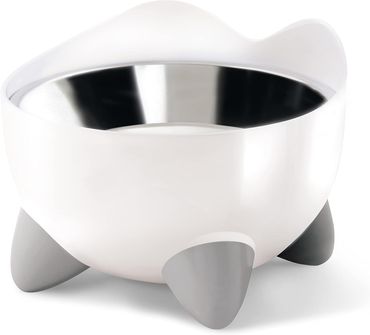 Catit Pixi erhöhter Futternapf 200ml