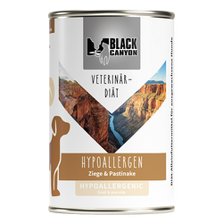Black-Canyon-Hypoallergen-Ziege-LAMDA-80450.png Black-Canyon-Hypoallergen-Ziege-LAMDA-80450.png