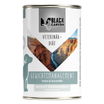 Black-Canyon-Gewichtsmanagement-Huhn-LAMDA-80452.png