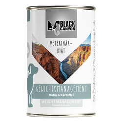 Black-Canyon-Gewichtsmanagement-Huhn-LAMDA-80452.png Black-Canyon-Gewichtsmanagement-Huhn-LAMDA-80452.png