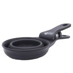 Black-Canyon-Futterportionierer-und-Clip-Verschluss-LAMDA-80453_1.jpg