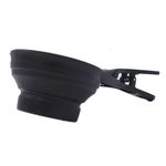 Black-Canyon-Futterportionierer-und-Clip-Verschluss-LAMDA-80453_2.jpg