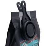 Black-Canyon-Futterportionierer-und-Clip-Verschluss-LAMDA-80453_4.jpg