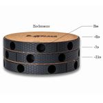 Black-Canyon-Flexible-Dog-Base-Pro-LAMDA-80454_1.jpg