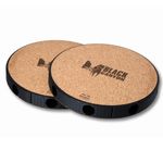 Black-Canyon-Flexible-Dog-Base-Pro-LAMDA-80454_2.jpg
