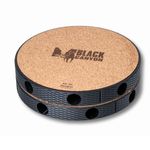 Black-Canyon-Flexible-Dog-Base-Pro-LAMDA-80454_3.jpg