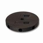 Black-Canyon-Flexible-Dog-Base-Pro-LAMDA-80454_4.jpg