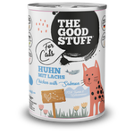 THE-GOODSTUFF-Huhn-mit-Lachs-LAMDA-80455_1.png