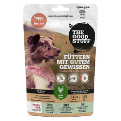 Huhn--Junior--LAMDA-80463_2.png Huhn--Junior--LAMDA-80463_2.png