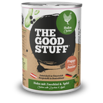 Huhn-mit-Zucchini-und-Apfel--Puppy--LAMDA-80467.png
