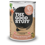 Truthahn-mit-Karotte-und-Apfel-LAMDA-80469.png