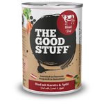 Rind-mit-Karotte-und-Apfel-LAMDA-80470.png