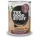Pferd-mit-Zucchini-und-Apfel-LAMDA-80471.png