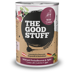 Wild-mit-Preiselbeeren-und-Apfel-LAMDA-80473.png Wild-mit-Preiselbeeren-und-Apfel-LAMDA-80473.png