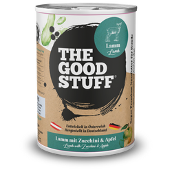 Lamm-mit-Zucchini-und-Apfel-LAMDA-80474.png Lamm-mit-Zucchini-und-Apfel-LAMDA-80474.png