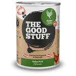 Huhn-Pur-LAMDA-80475.png