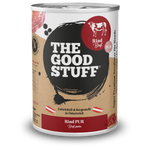 Rind-Pur-LAMDA-80476.png