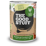 BIO-Huhn-mit-Zucchini-LAMDA-80477_1.png