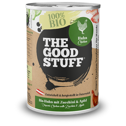 BIO-Huhn-mit-Zucchini-LAMDA-80477_1.png BIO-Huhn-mit-Zucchini-LAMDA-80477_1.png