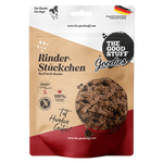 Rinder-Stueckchen-LAMDA-80478.png