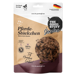 Pferde-Stueckchen-LAMDA-80479.png